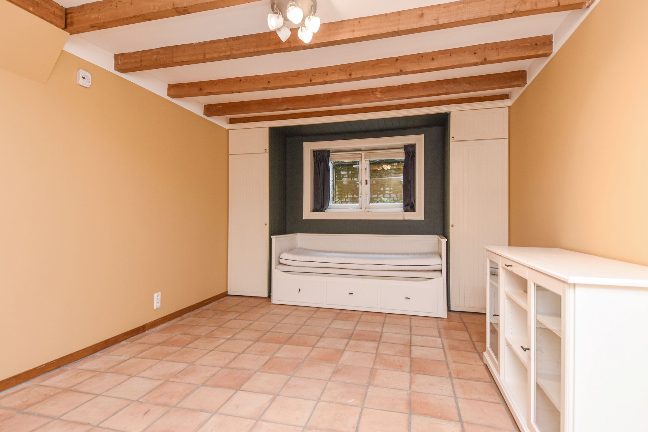 Foto 57 van Gentsestraat 110