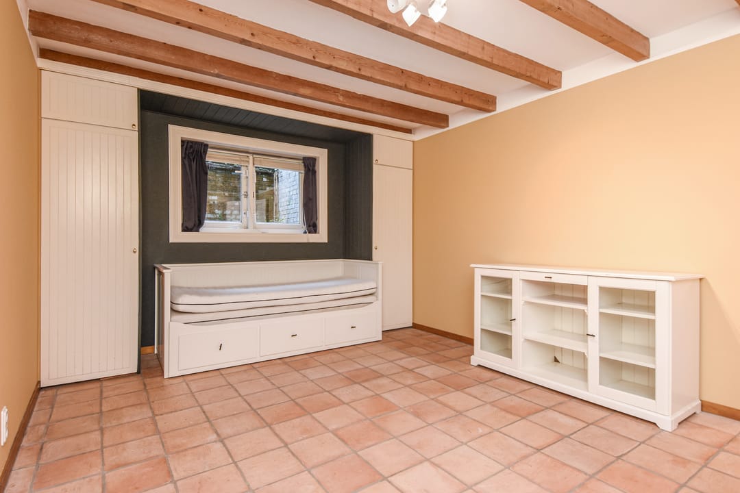 Foto 58 van Gentsestraat 110