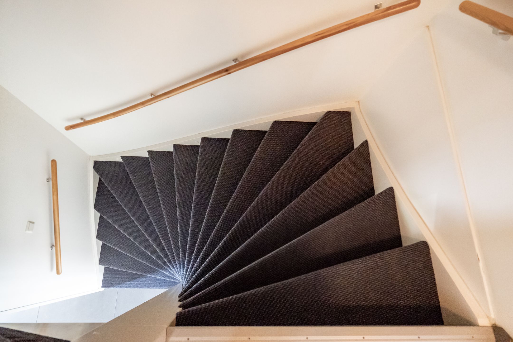 Foto 51 van Tuindersvaart 26