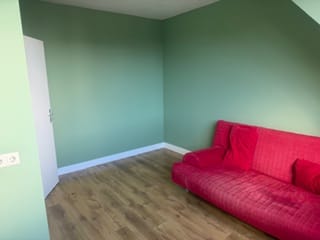 Foto 22 van Lunenburg 1