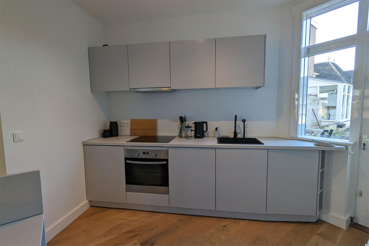 Foto 4 van Steijnstraat 25