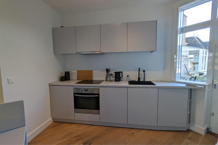 Foto 4 van Steijnstraat 25