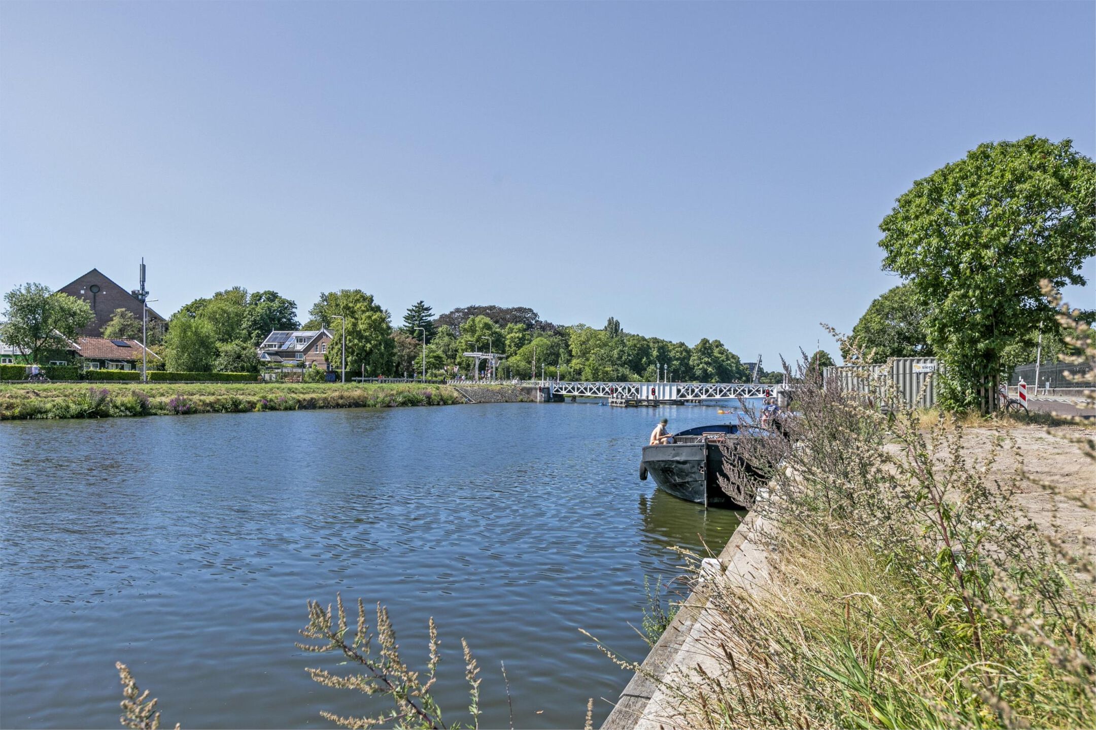 Foto 6 van Steijnstraat 25