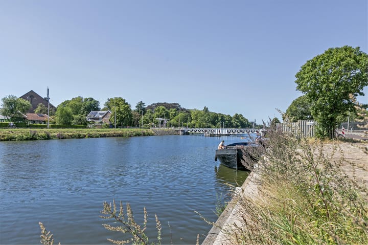 Foto 6 van Steijnstraat 25