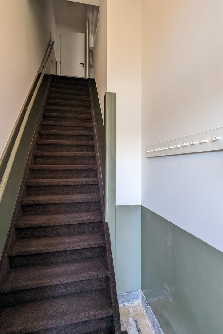 Foto 8 van Steijnstraat 25