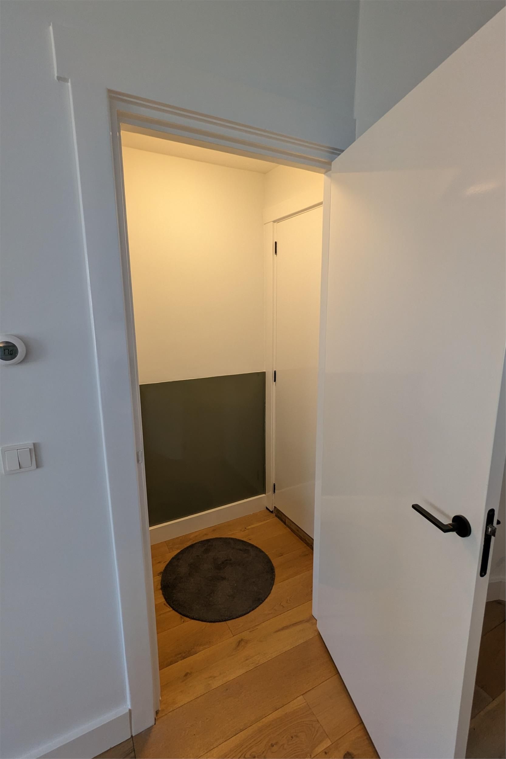 Foto 9 van Steijnstraat 25