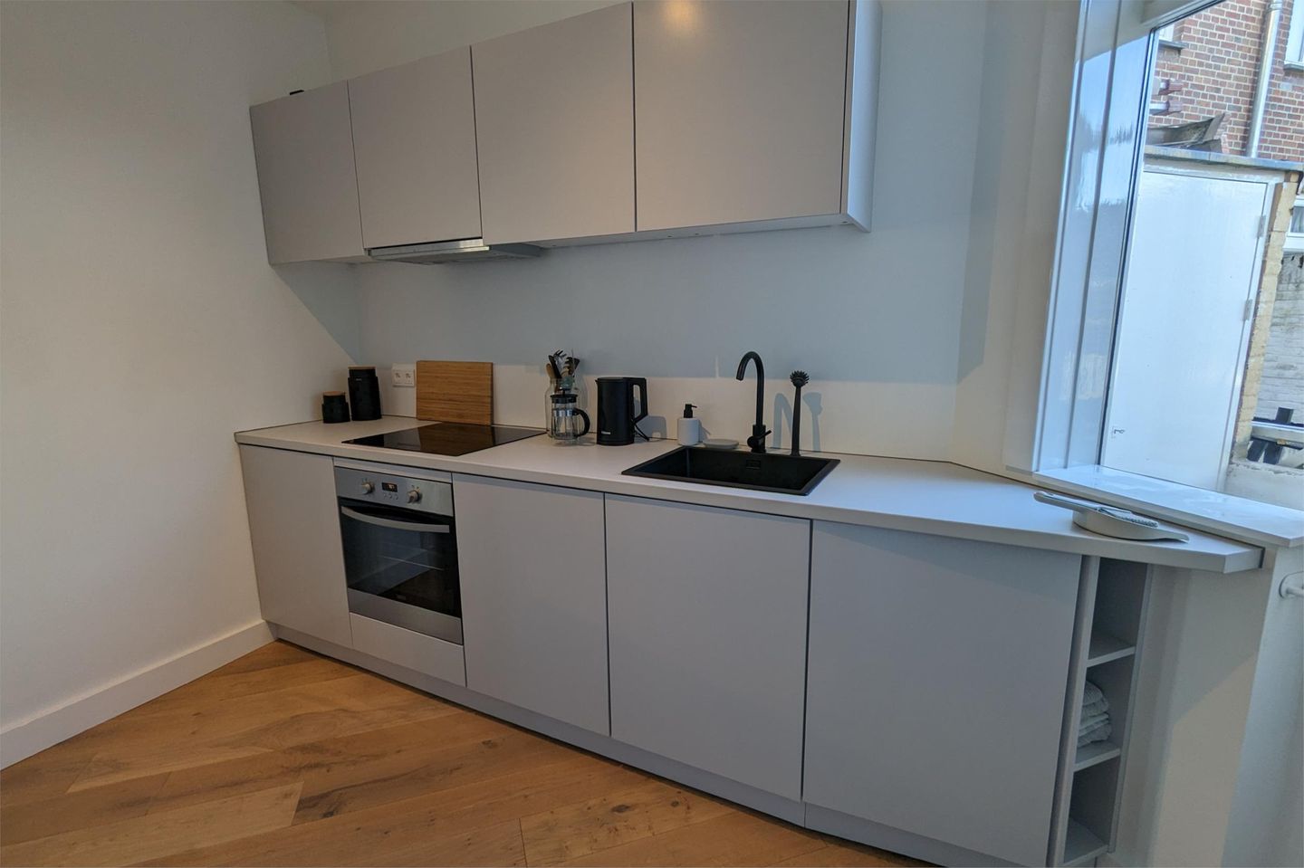 Foto 10 van Steijnstraat 25