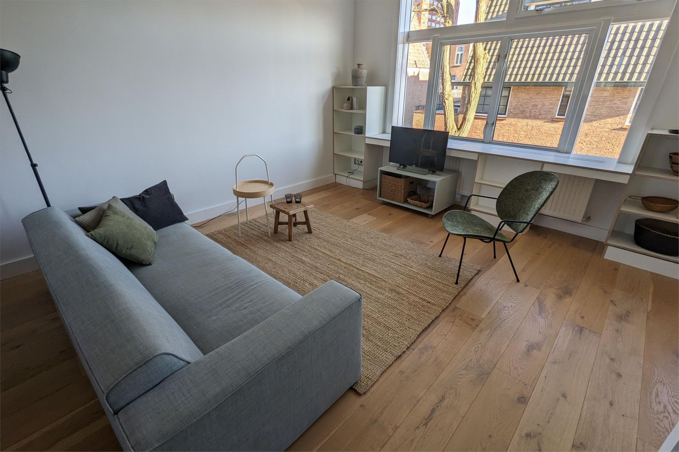 Foto 12 van Steijnstraat 25