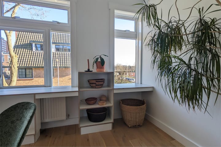 Foto 13 van Steijnstraat 25