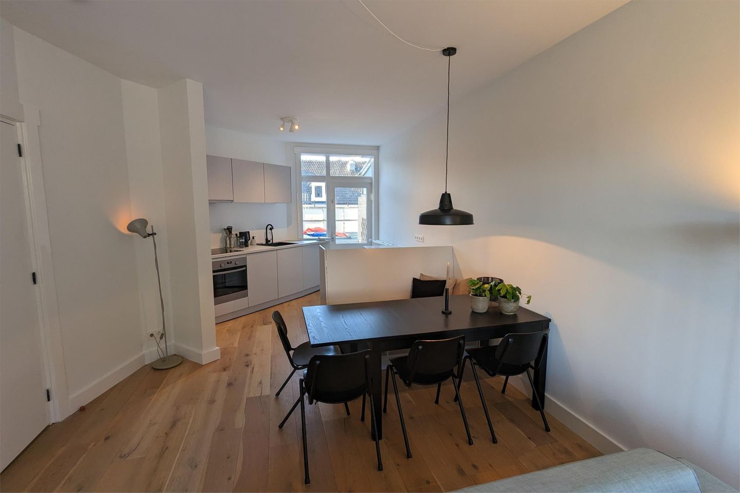 Foto 14 van Steijnstraat 25