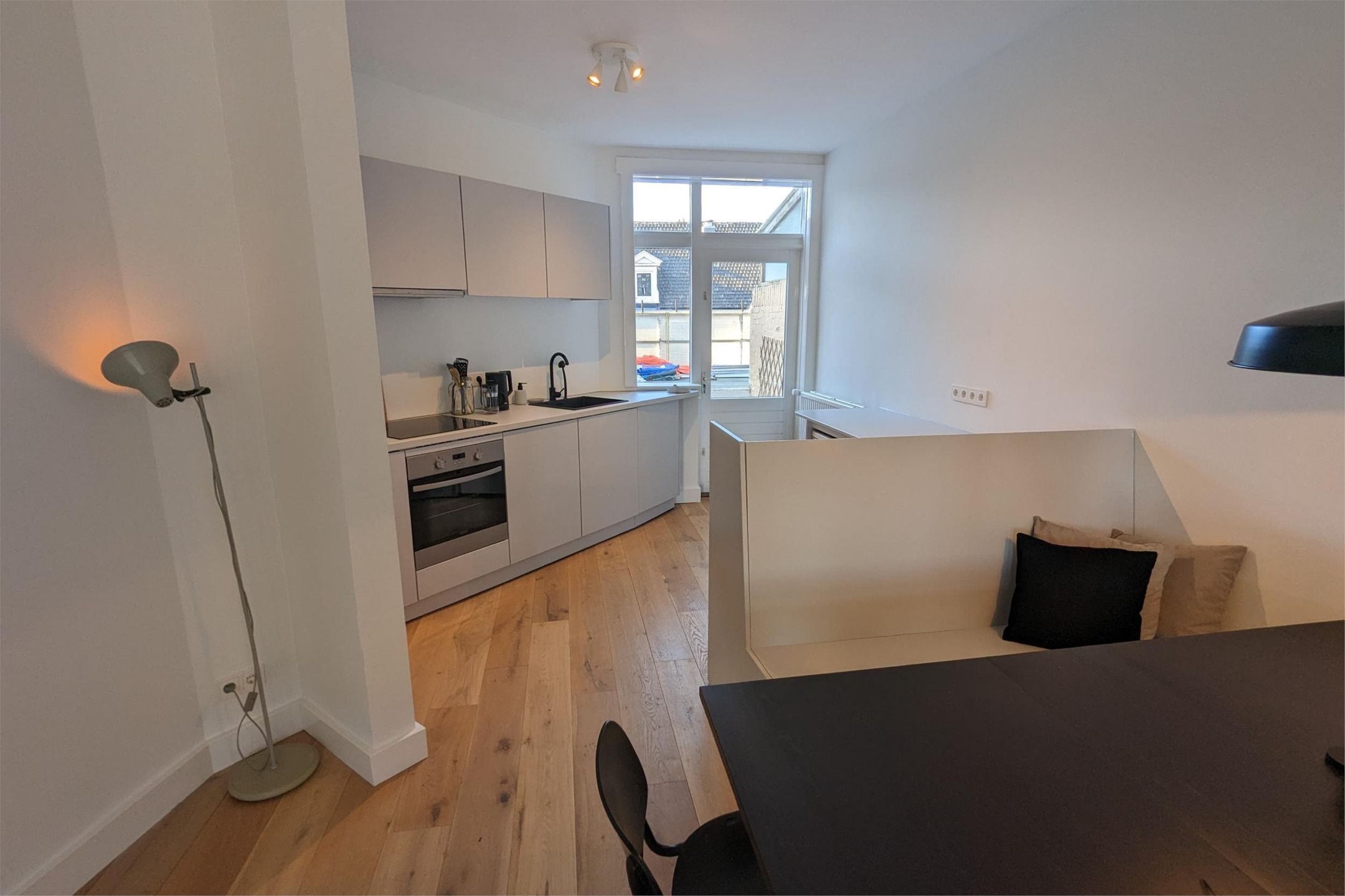 Foto 15 van Steijnstraat 25