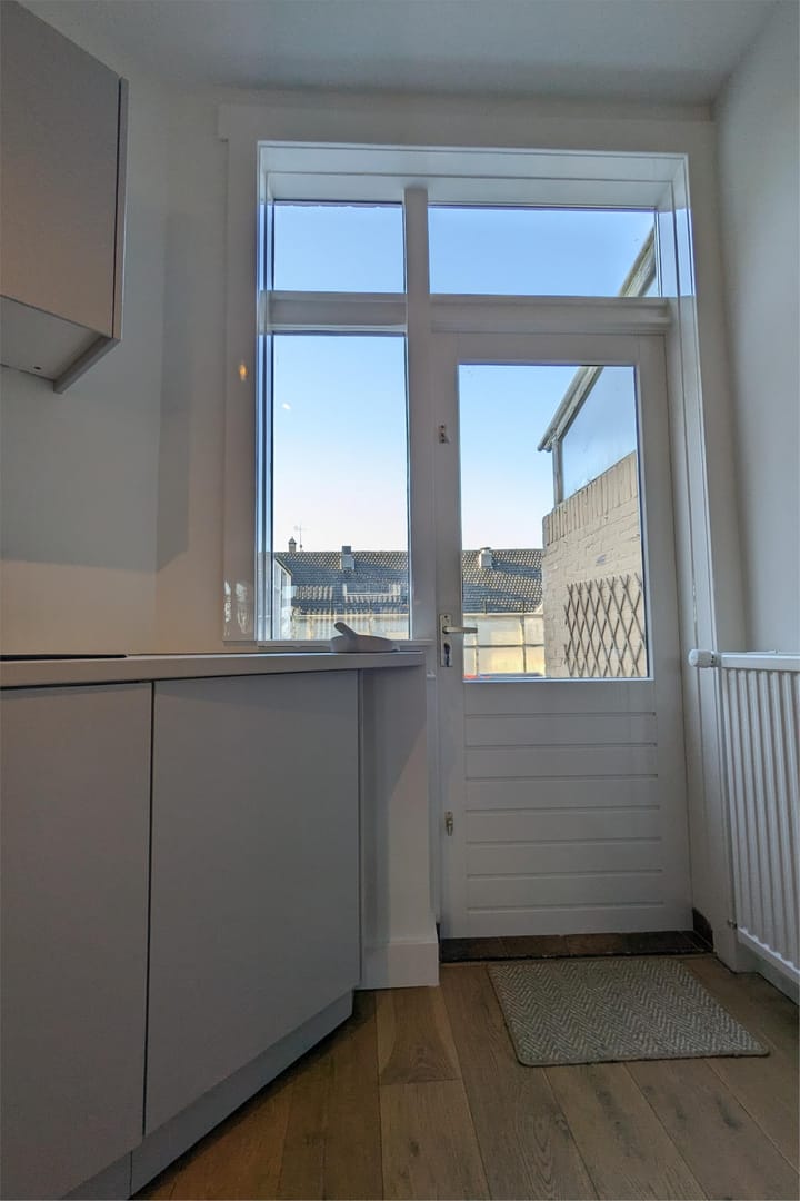 Foto 16 van Steijnstraat 25