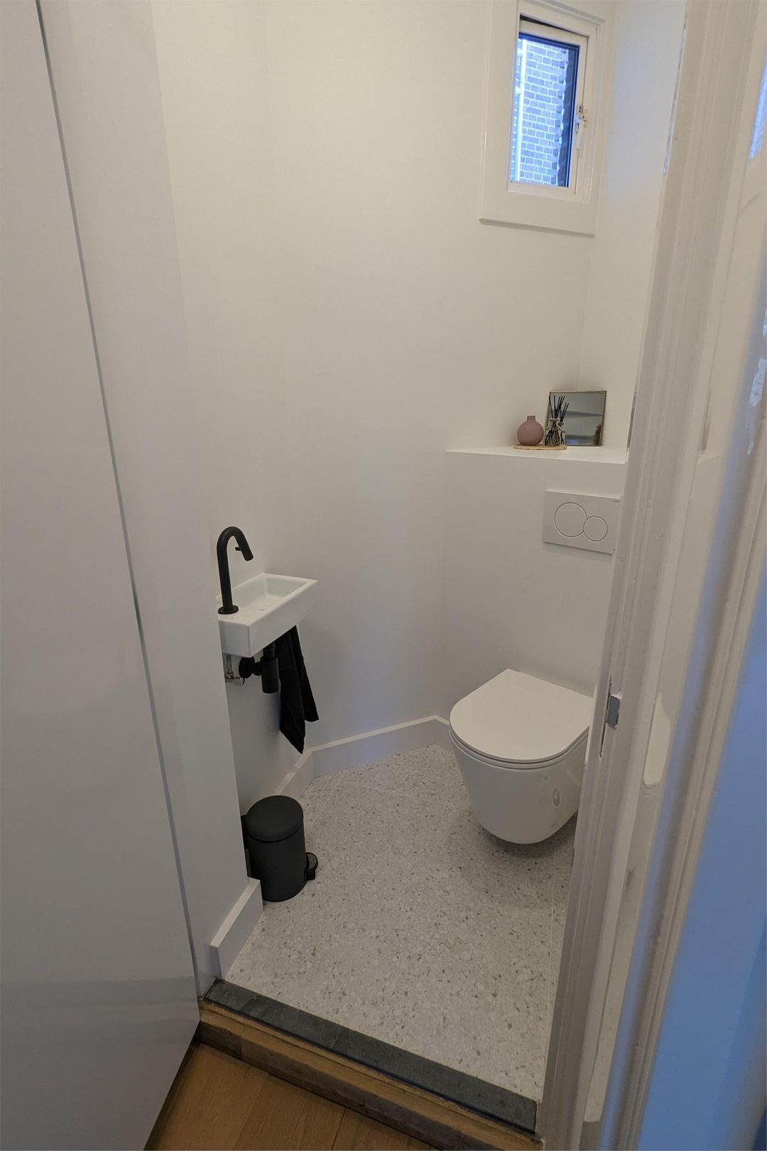 Foto 17 van Steijnstraat 25