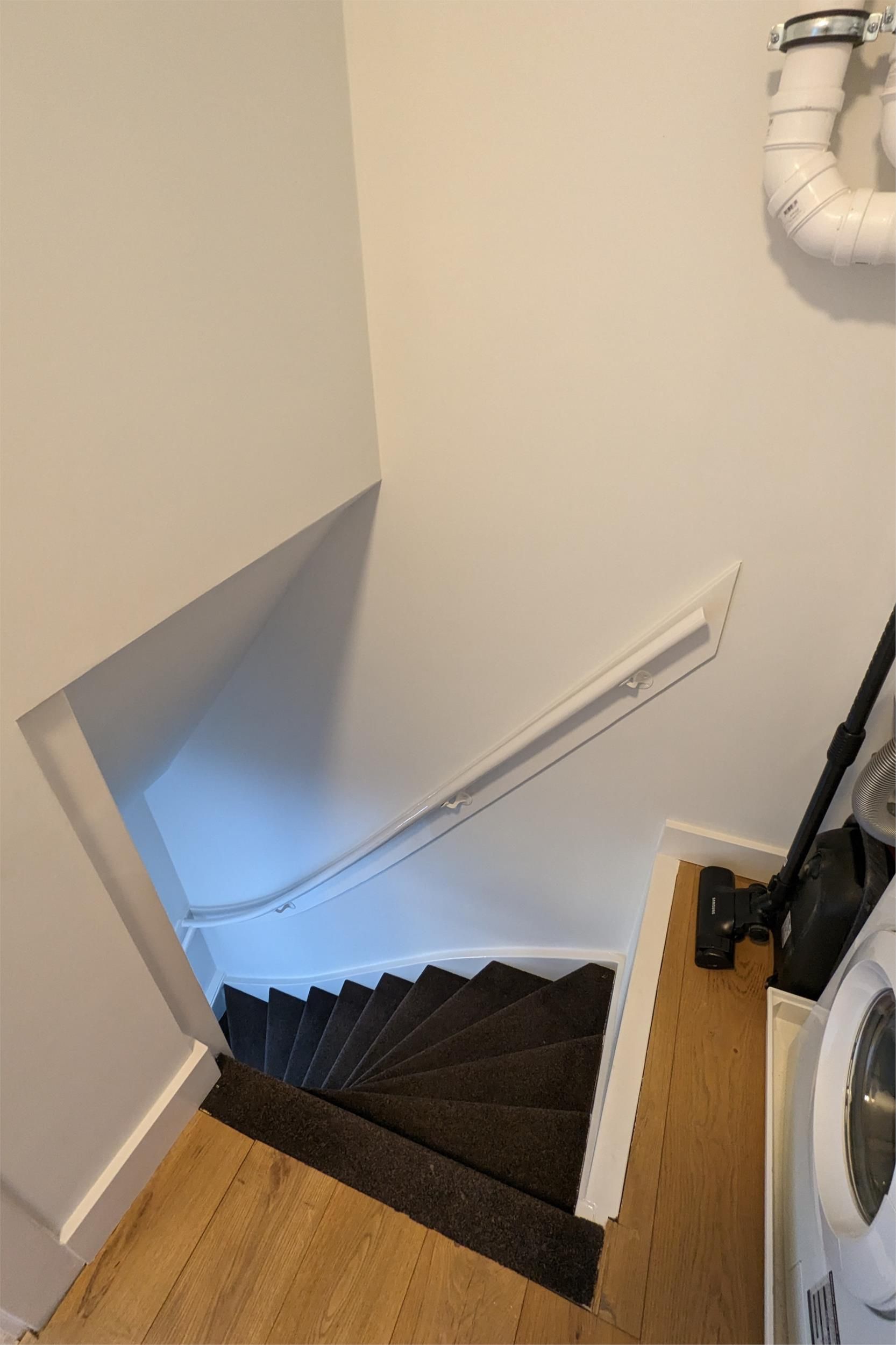 Foto 18 van Steijnstraat 25