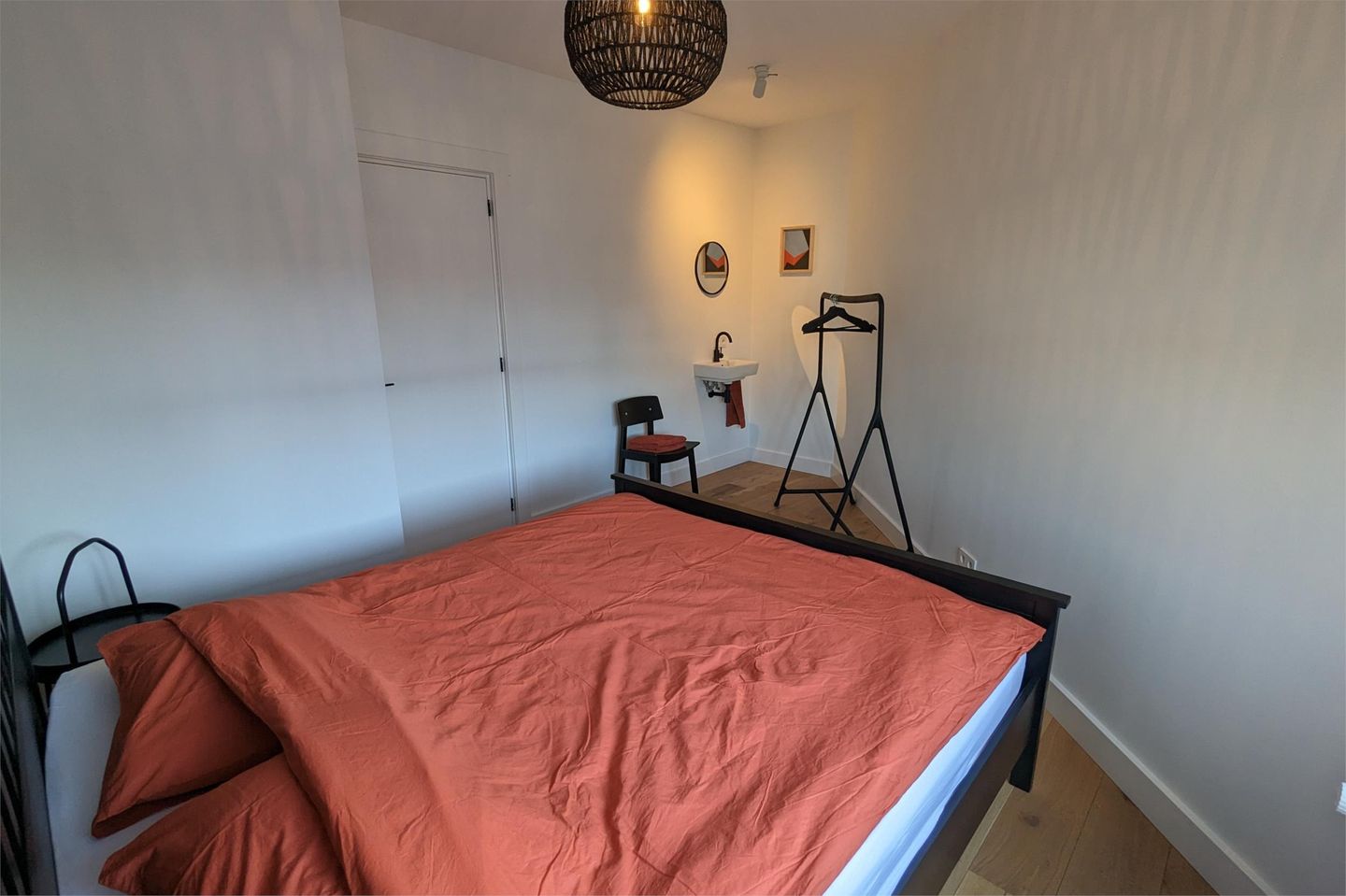 Foto 19 van Steijnstraat 25