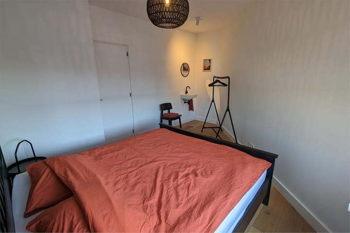 Foto 19 van Steijnstraat 25