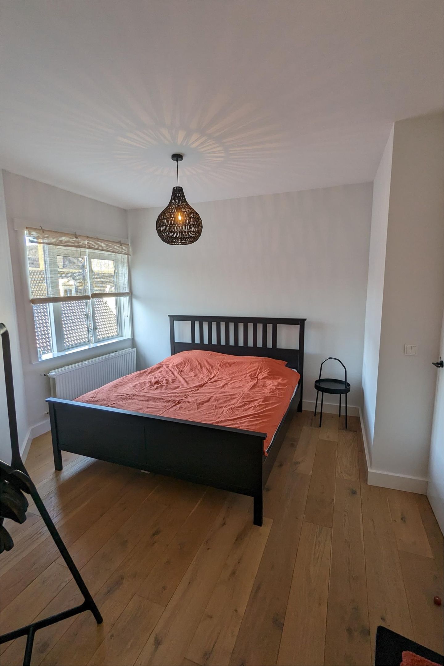 Foto 20 van Steijnstraat 25