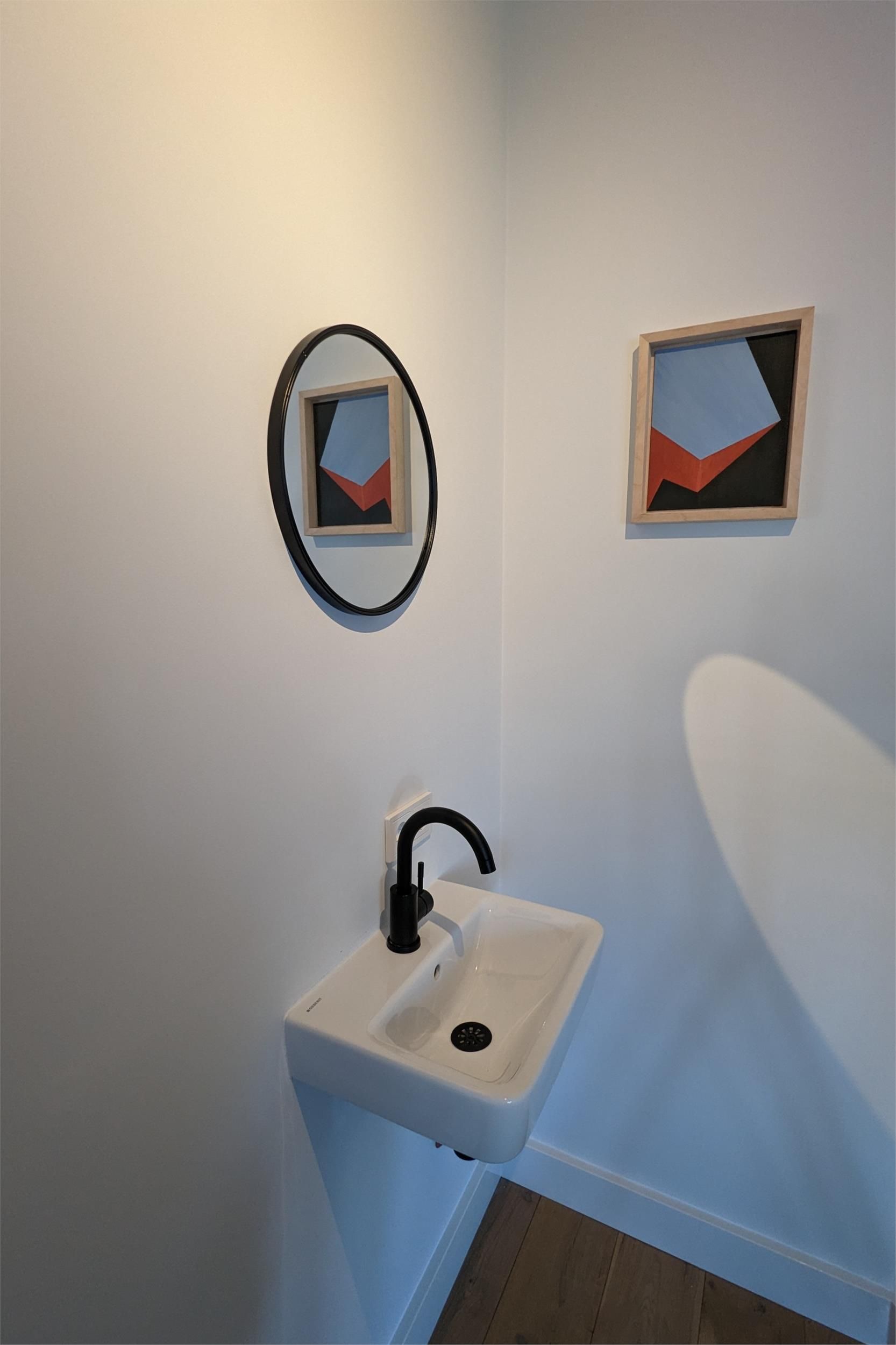 Foto 21 van Steijnstraat 25