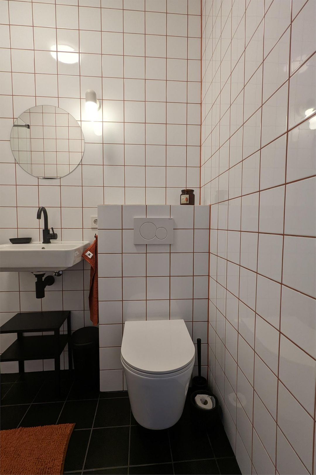 Foto 22 van Steijnstraat 25