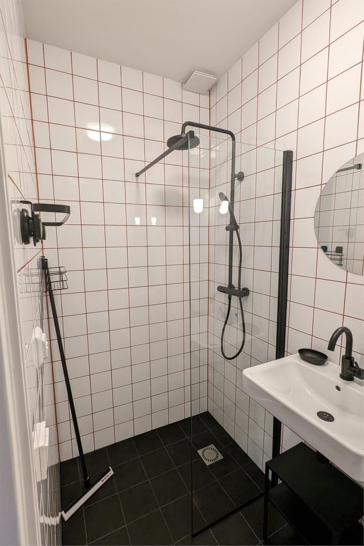 Foto 23 van Steijnstraat 25