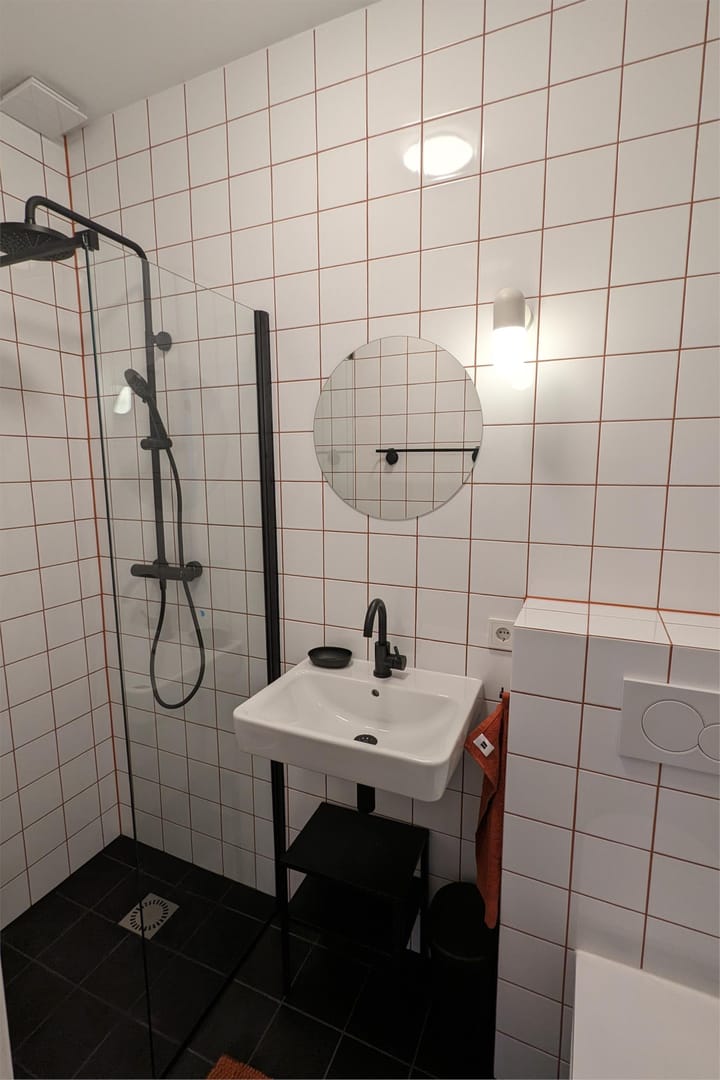 Foto 24 van Steijnstraat 25