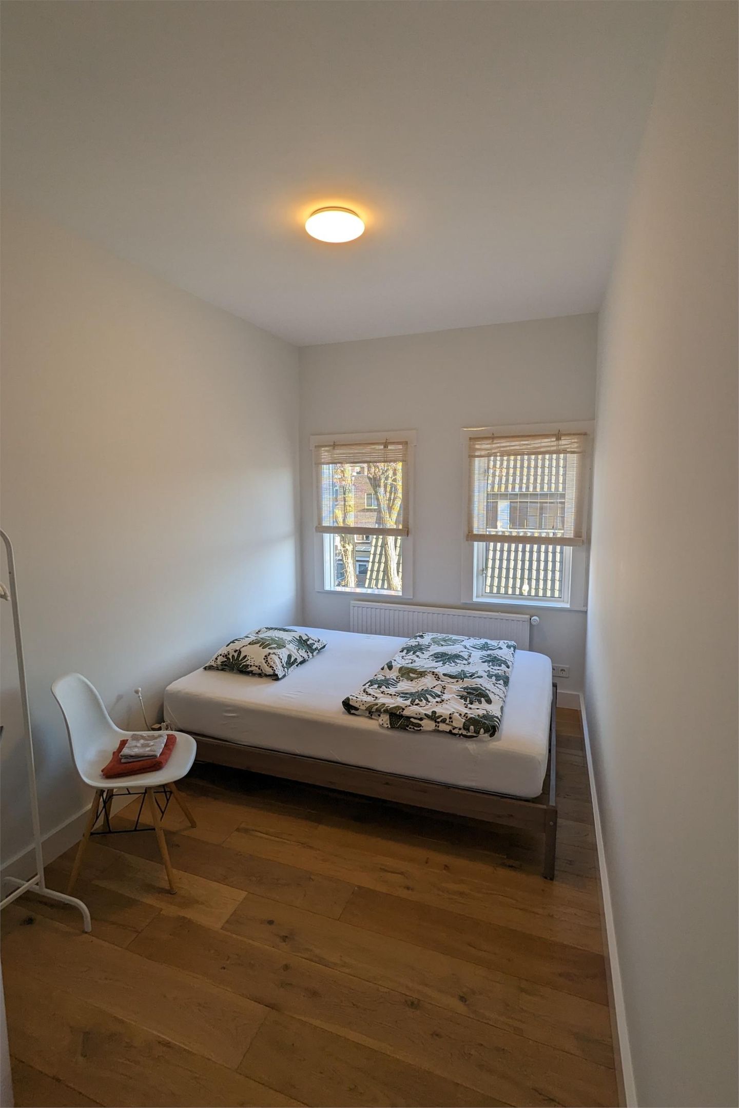 Foto 25 van Steijnstraat 25