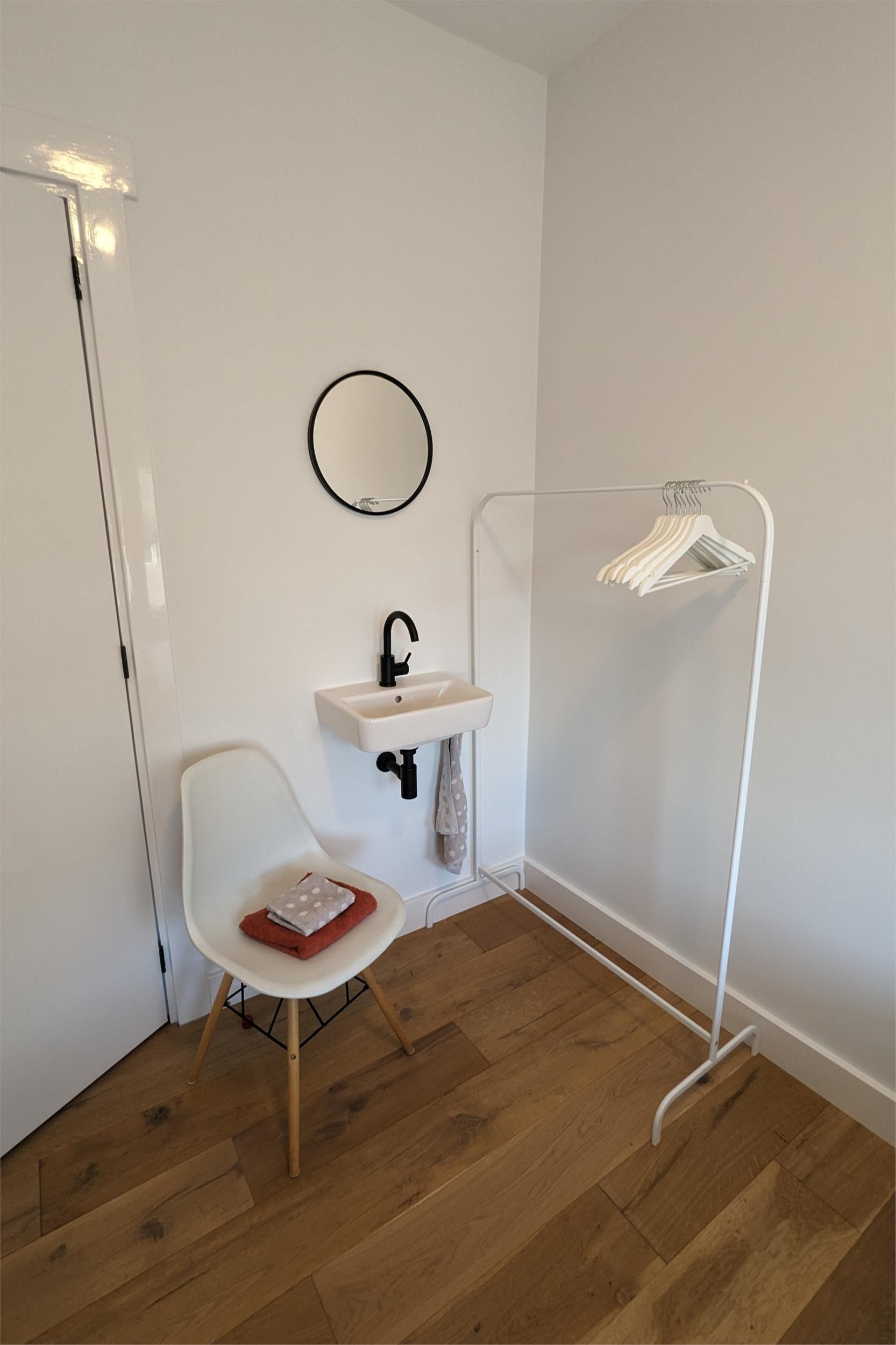 Foto 27 van Steijnstraat 25