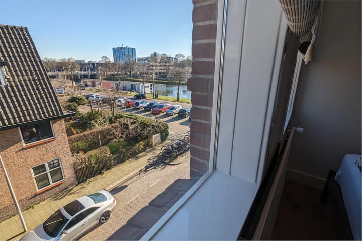 Foto 28 van Steijnstraat 25