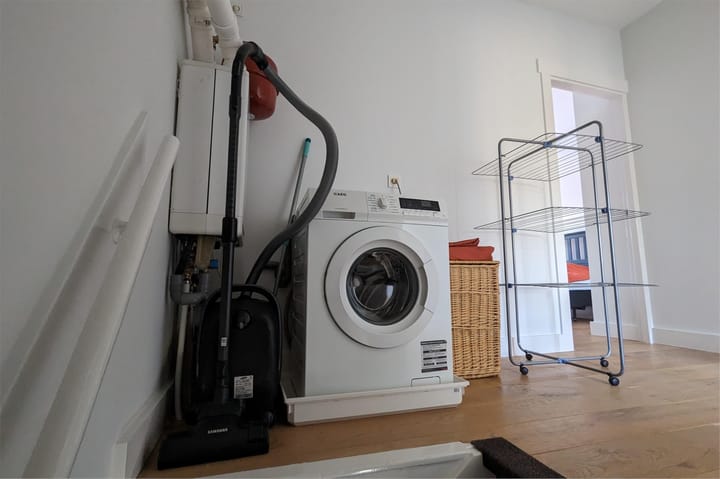 Foto 29 van Steijnstraat 25