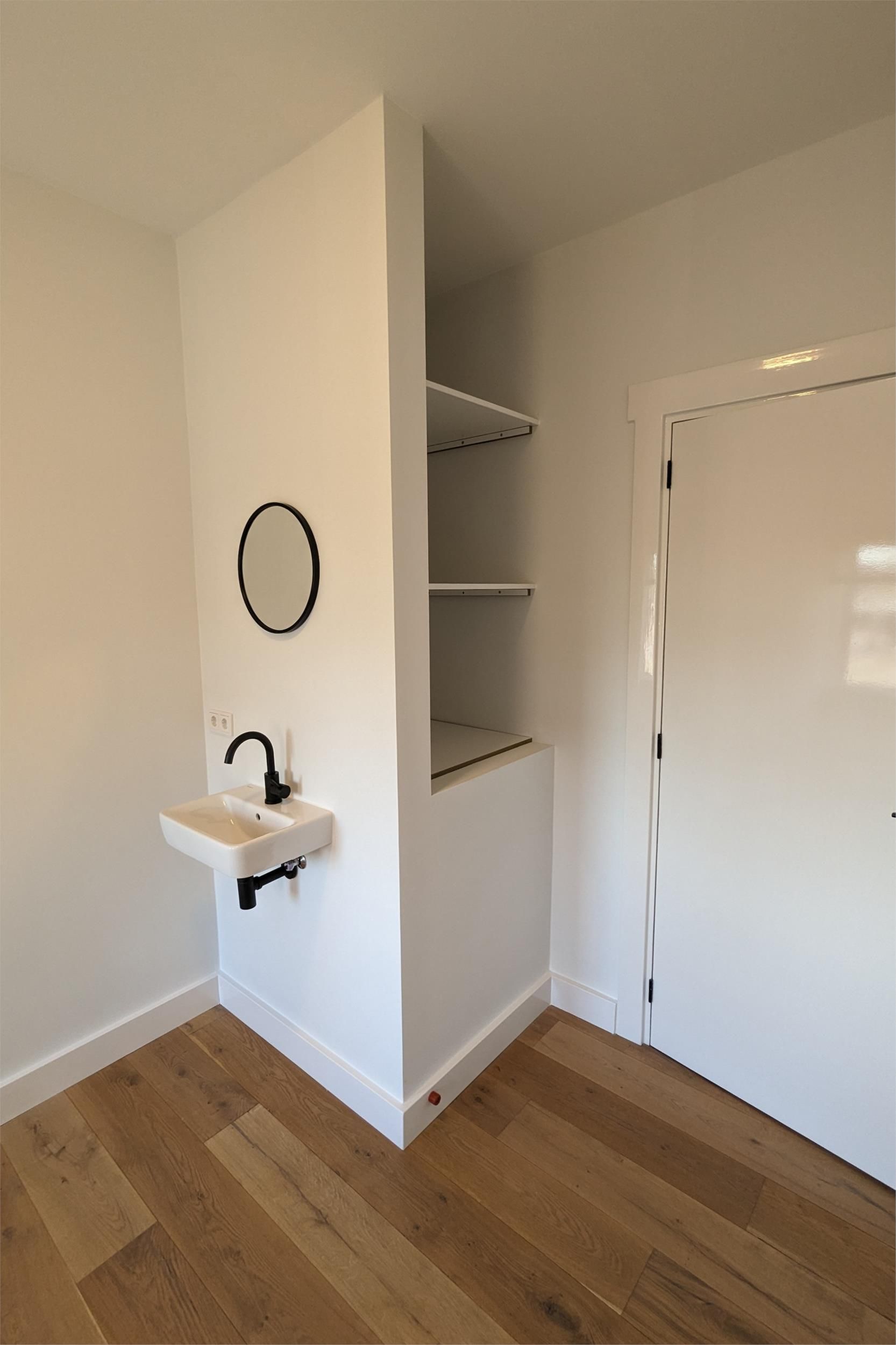 Foto 30 van Steijnstraat 25