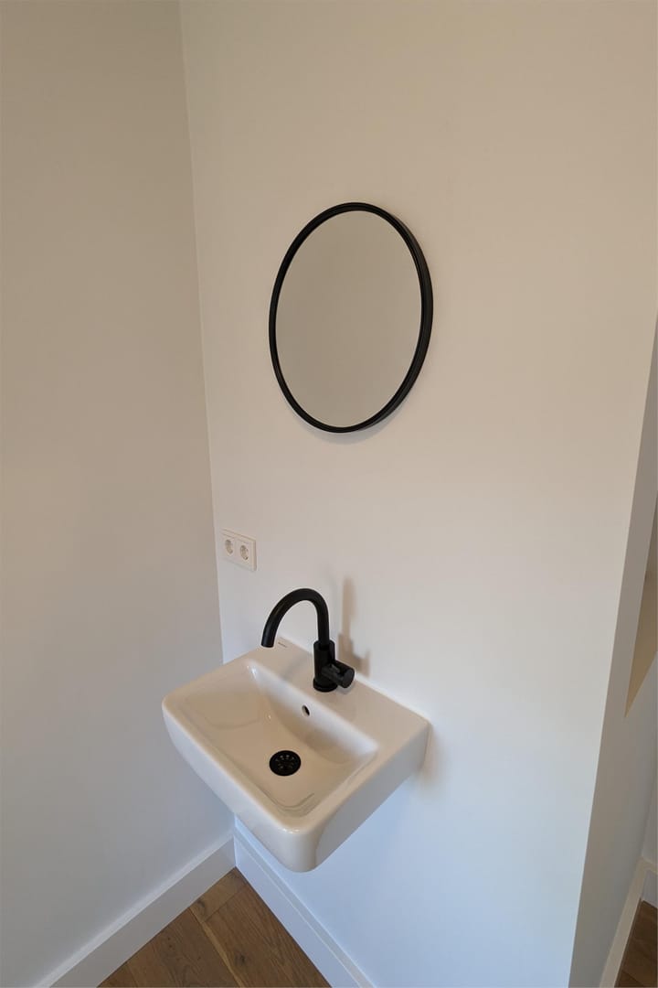 Foto 31 van Steijnstraat 25