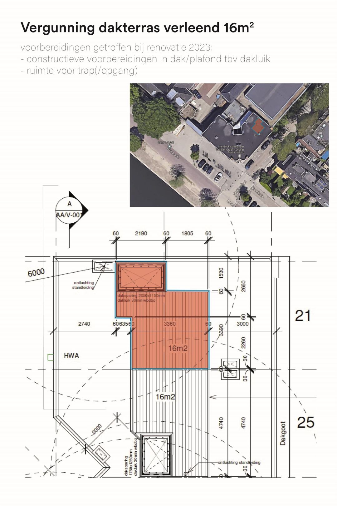 Foto 32 van Steijnstraat 25