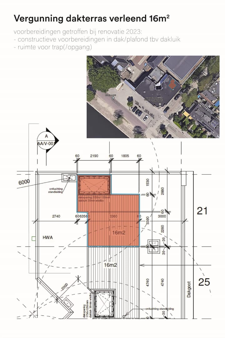 Foto 32 van Steijnstraat 25