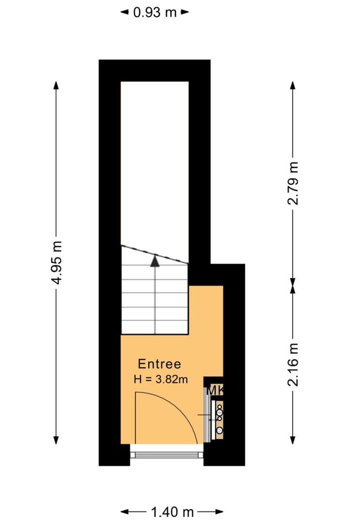 Foto 34 van Steijnstraat 25