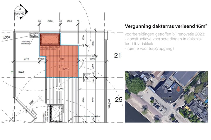 Foto 33 van Steijnstraat 25