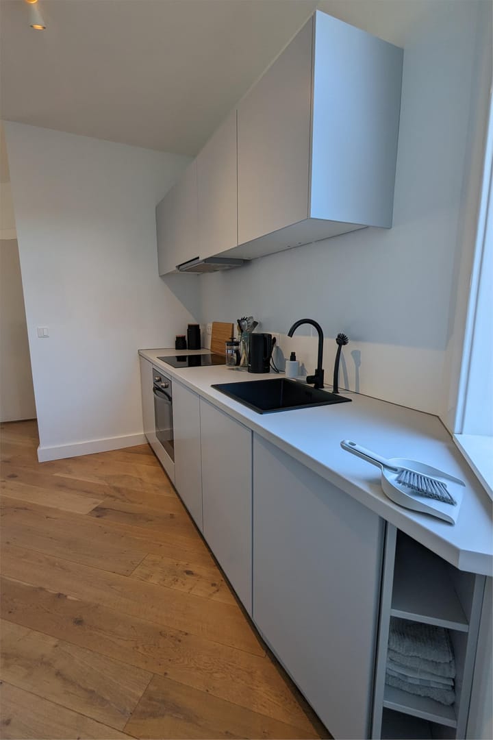 Foto 11 van Steijnstraat 25