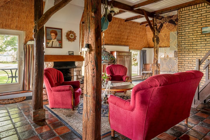 Foto 3 van Bloemberg 1