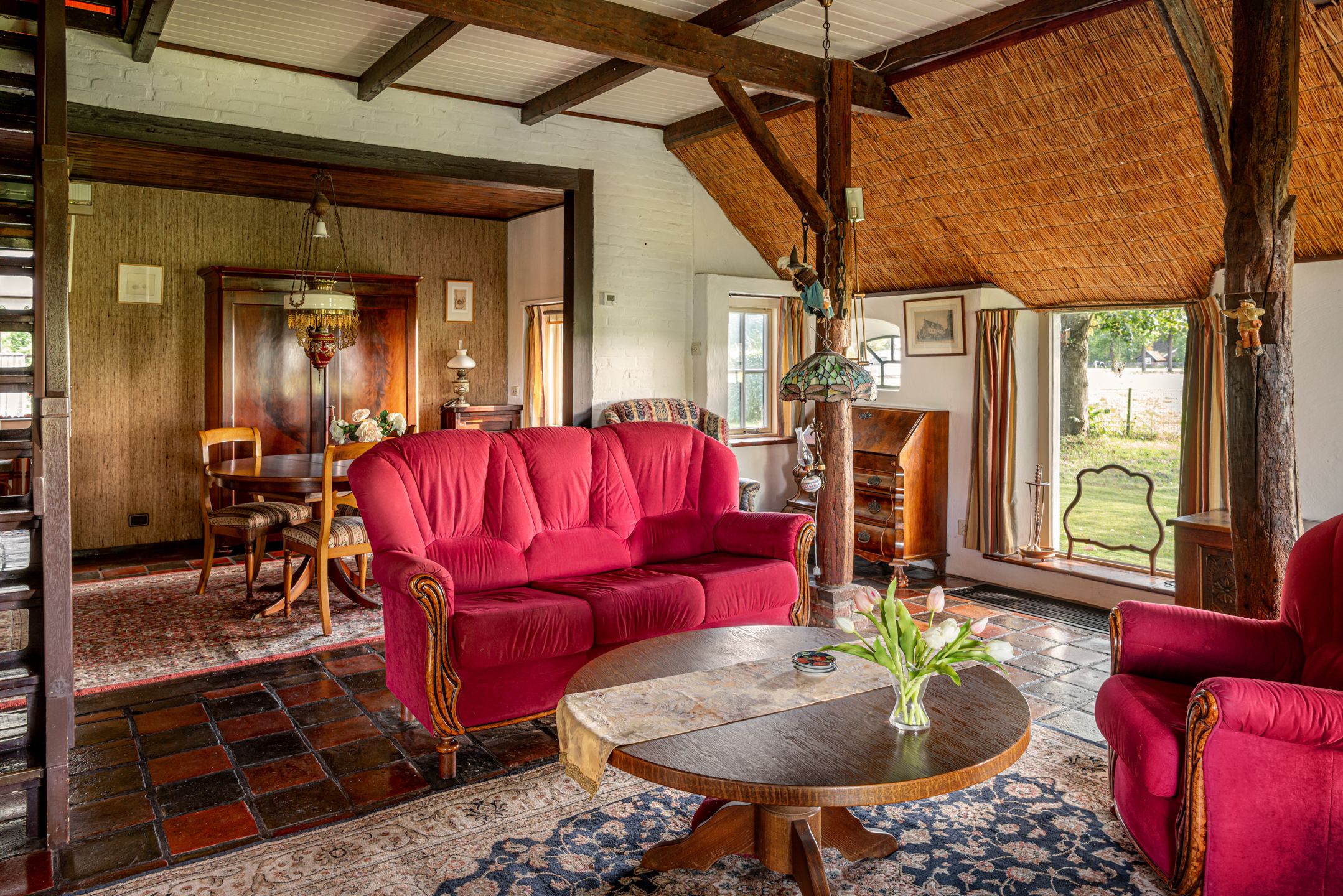 Foto 6 van Bloemberg 1