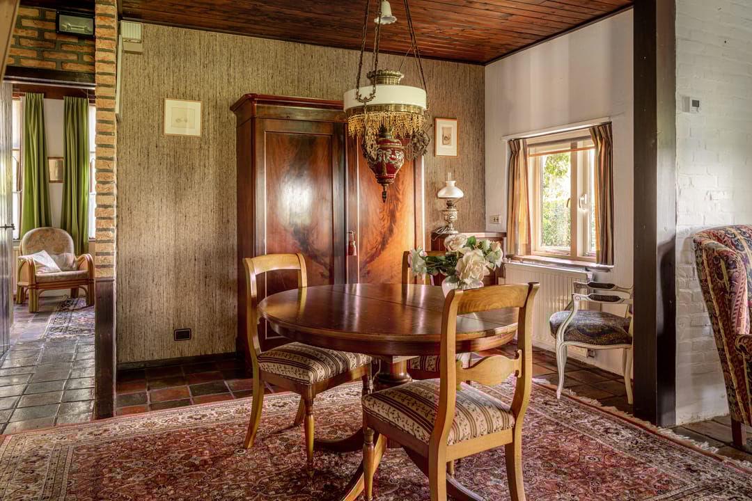 Foto 7 van Bloemberg 1