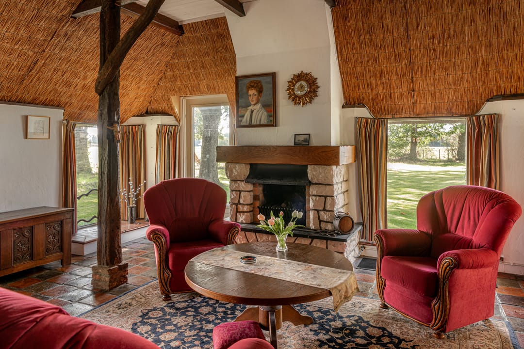 Foto 8 van Bloemberg 1