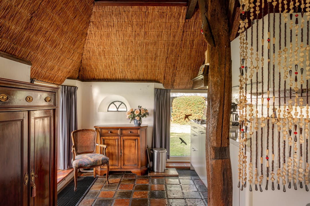 Foto 11 van Bloemberg 1