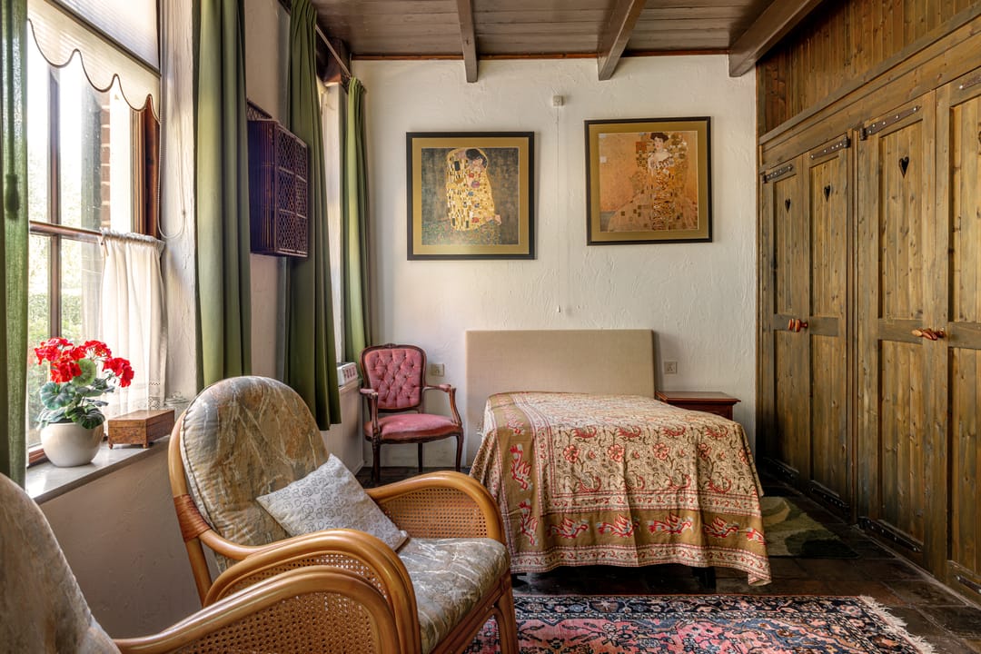 Foto 13 van Bloemberg 1