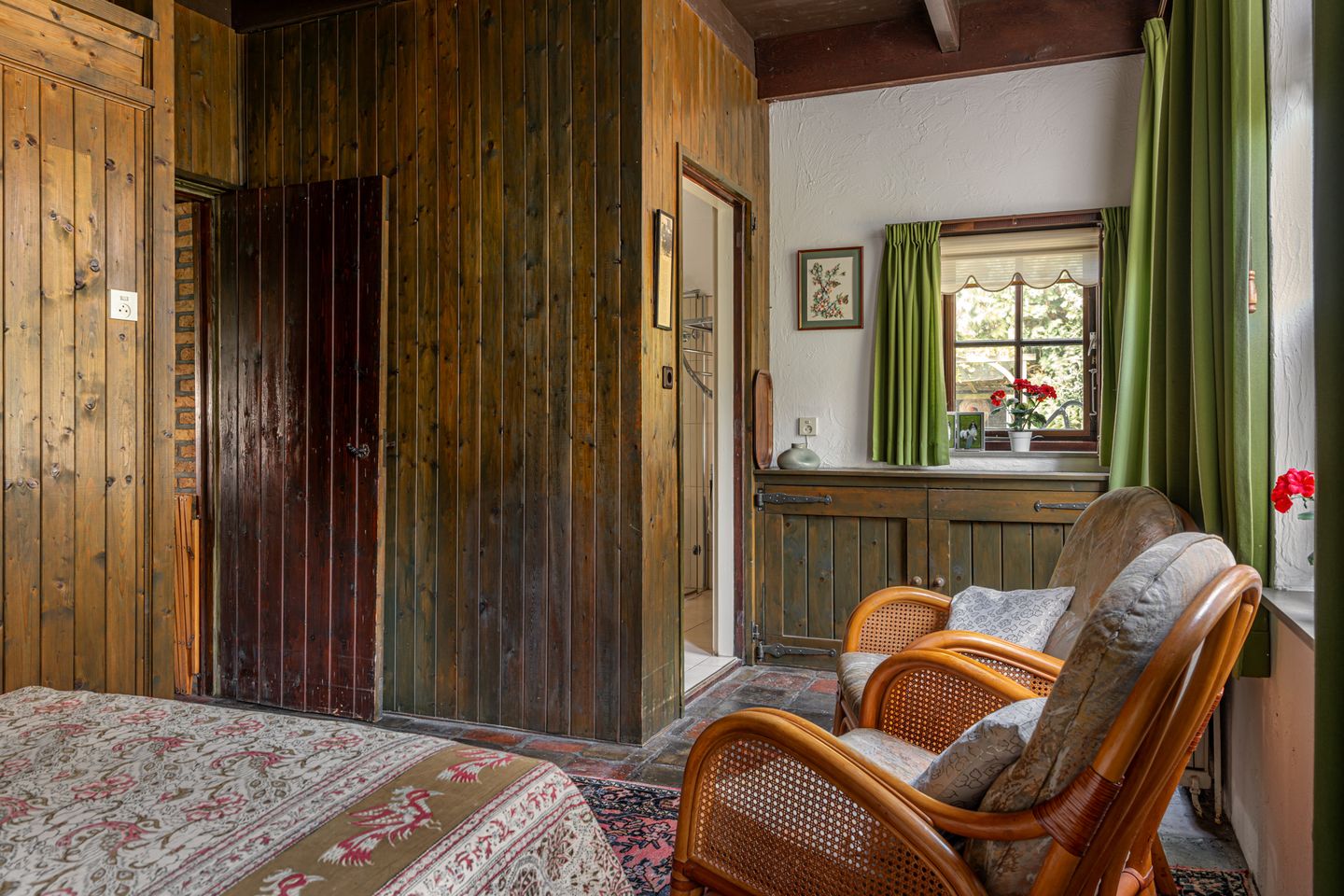 Foto 14 van Bloemberg 1