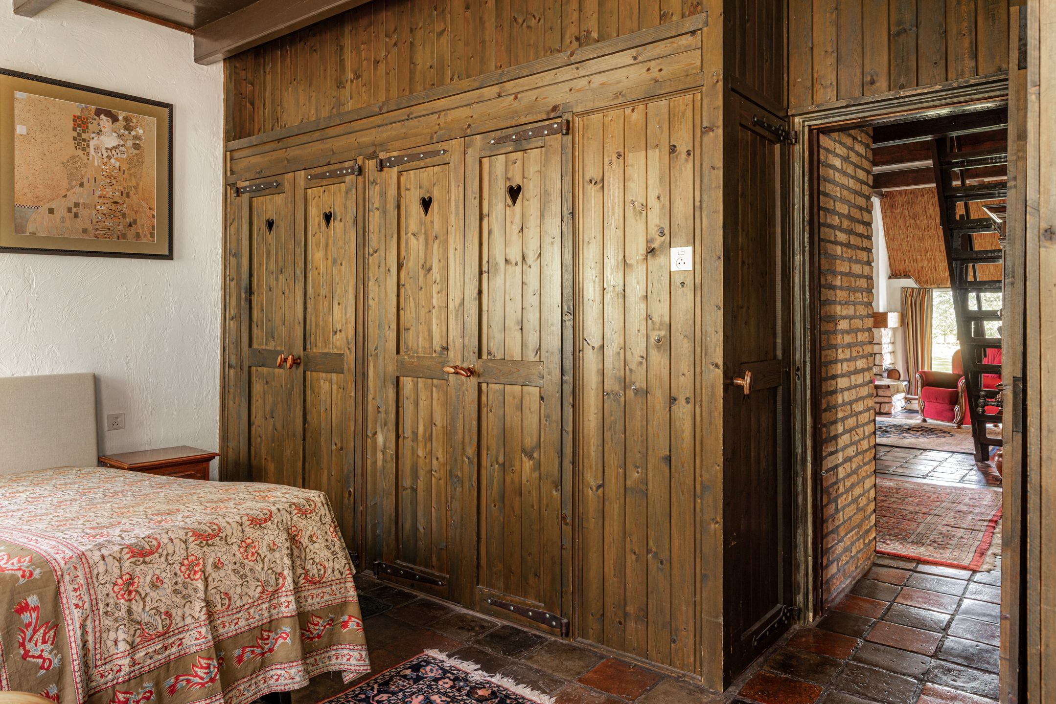 Foto 15 van Bloemberg 1