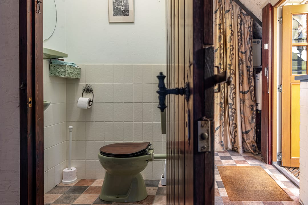 Foto 16 van Bloemberg 1