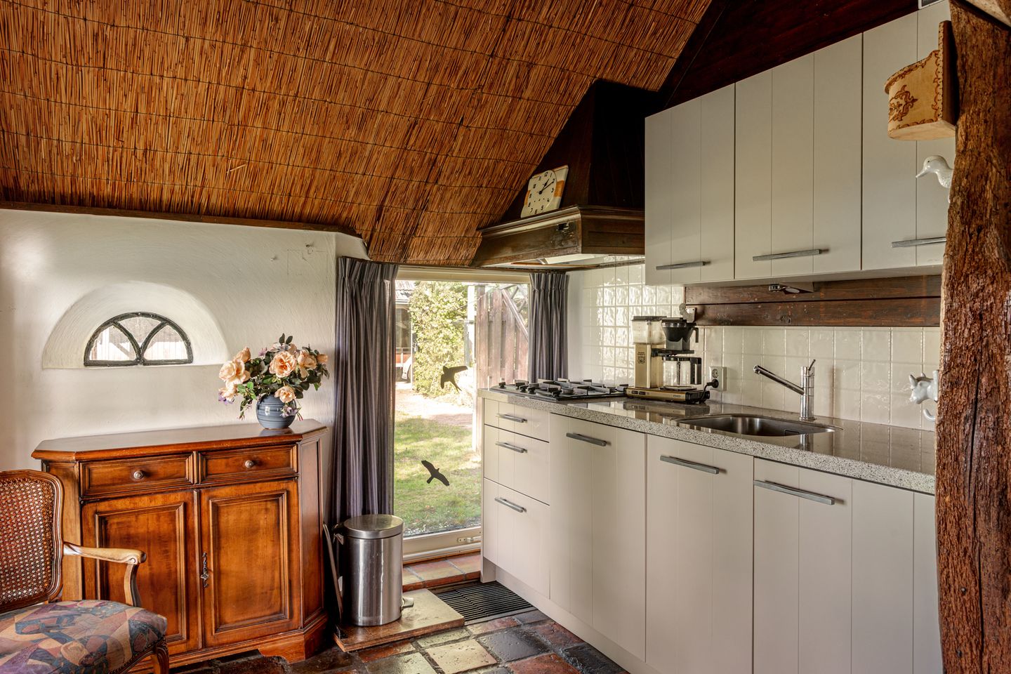 Foto 4 van Bloemberg 1