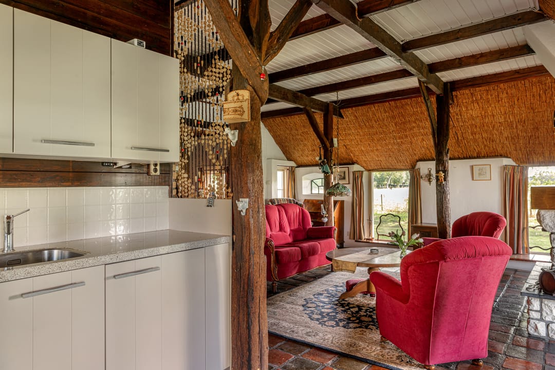 Foto 17 van Bloemberg 1