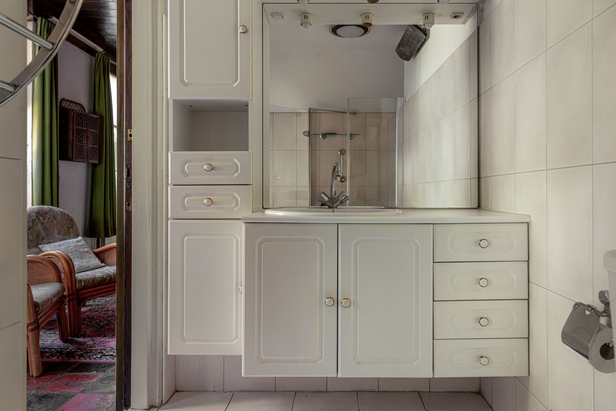 Foto 18 van Bloemberg 1