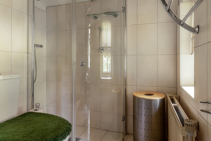 Foto 5 van Bloemberg 1