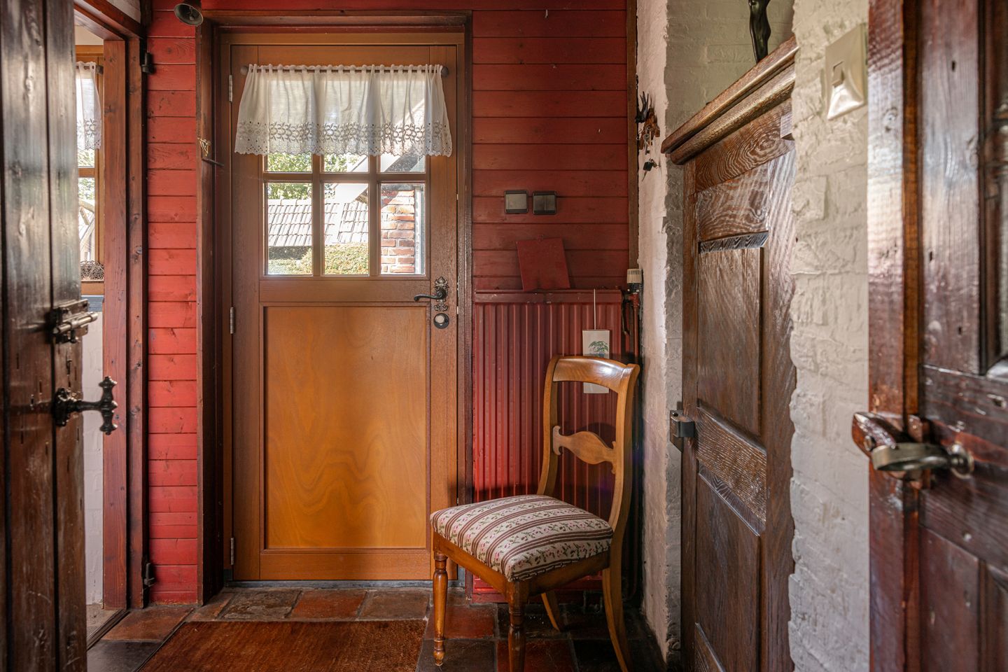 Foto 19 van Bloemberg 1